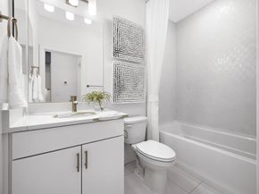 1379 California Circle, Milpitas CA 95035