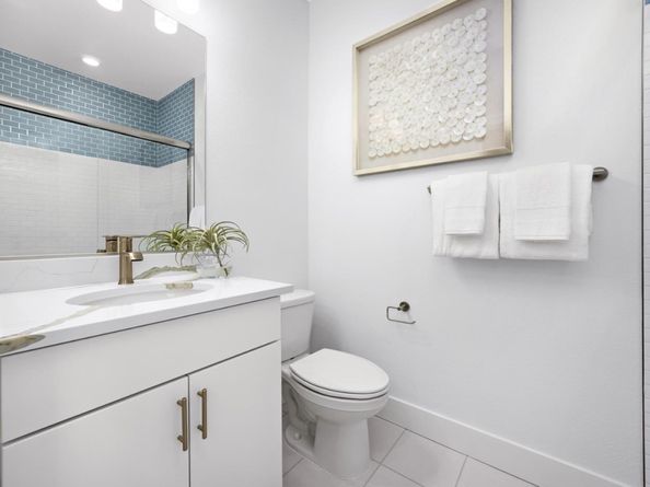 1379 California Circle, Milpitas CA 95035
