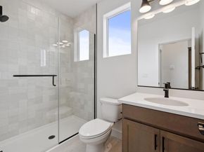 1379 California Circle, Milpitas CA 95035