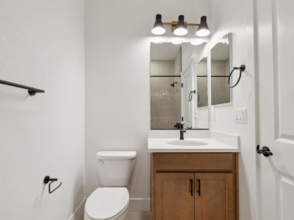 1379 California Circle, Milpitas CA 95035
