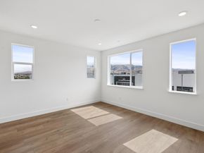 1379 California Circle, Milpitas CA 95035