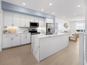 1379 California Circle, Milpitas CA 95035