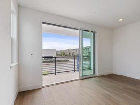 1379 California Circle, Milpitas CA 95035