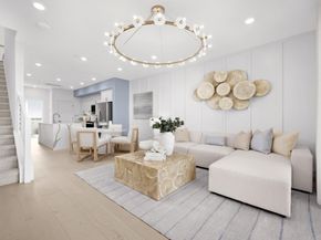 1379 California Circle, Milpitas CA 95035