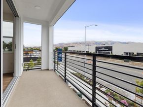 1379 California Circle, Milpitas CA 95035