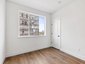 1379 California Circle, Milpitas CA 95035