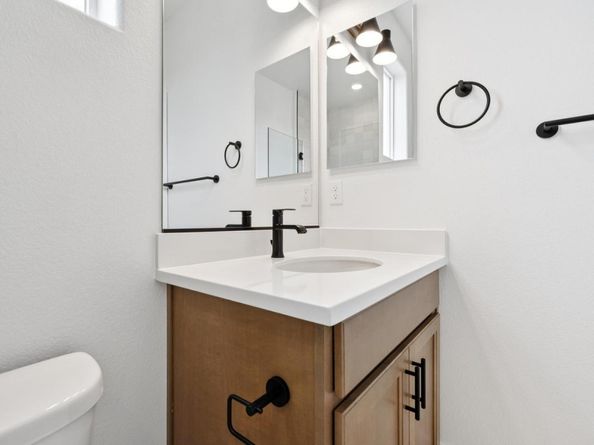 1379 California Circle, Milpitas CA 95035