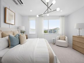 1379 California Circle, Milpitas CA 95035