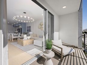 1379 California Circle, Milpitas CA 95035