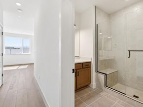1379 California Circle, Milpitas CA 95035