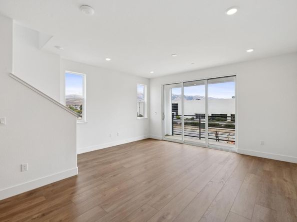 1379 California Circle, Milpitas CA 95035
