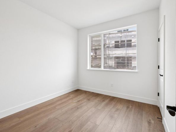 1379 California Circle, Milpitas CA 95035