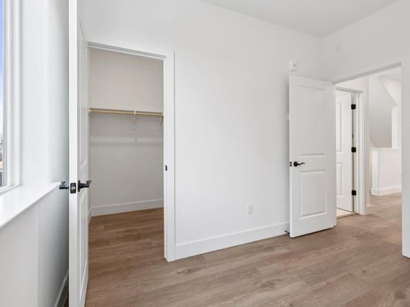1379 California Circle, Milpitas CA 95035