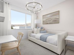 1379 California Circle, Milpitas CA 95035