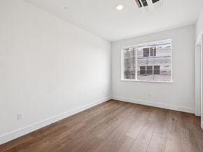 1379 California Circle, Milpitas CA 95035