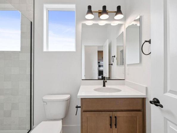 1379 California Circle, Milpitas CA 95035