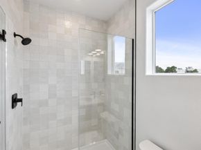 1379 California Circle, Milpitas CA 95035