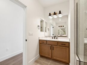 1379 California Circle, Milpitas CA 95035