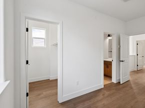 1379 California Circle, Milpitas CA 95035