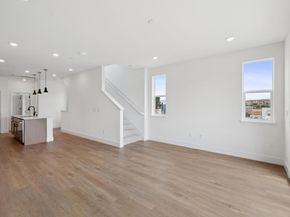 1379 California Circle, Milpitas CA 95035