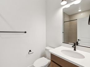 1379 California Circle, Milpitas CA 95035