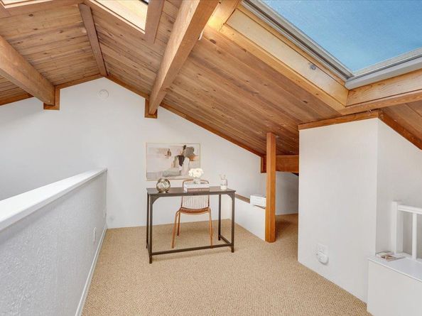 113 Tree Frog Lane, Santa Cruz CA 95060