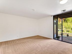 113 Tree Frog Lane, Santa Cruz CA 95060