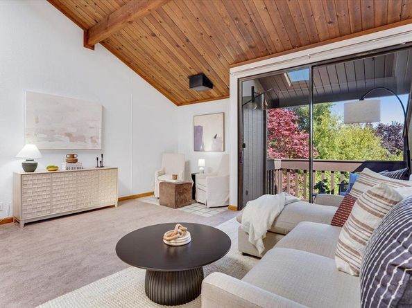 113 Tree Frog Lane, Santa Cruz CA 95060
