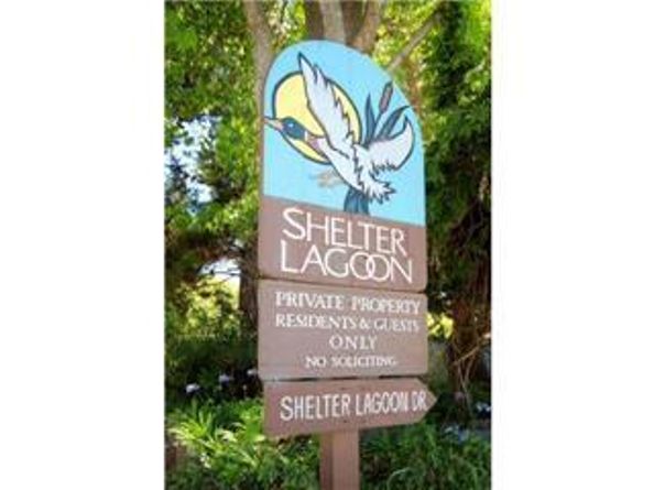 113 Tree Frog Lane, Santa Cruz CA 95060