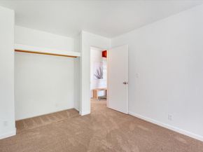 113 Tree Frog Lane, Santa Cruz CA 95060
