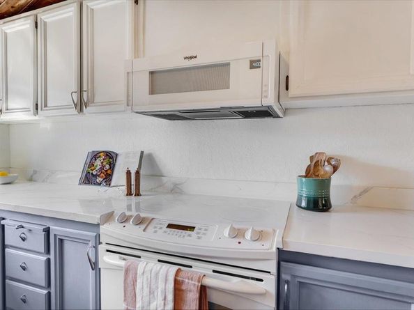 113 Tree Frog Lane, Santa Cruz CA 95060