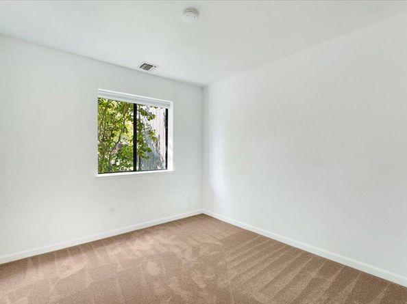 113 Tree Frog Lane, Santa Cruz CA 95060