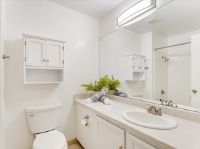 113 Tree Frog Lane, Santa Cruz CA 95060