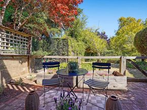 113 Tree Frog Lane, Santa Cruz CA 95060