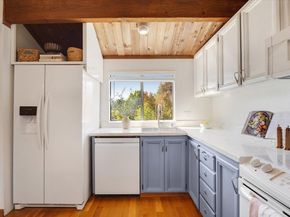 113 Tree Frog Lane, Santa Cruz CA 95060