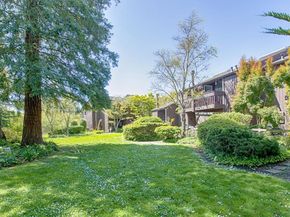 113 Tree Frog Lane, Santa Cruz CA 95060