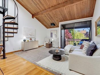 113 Tree Frog Lane