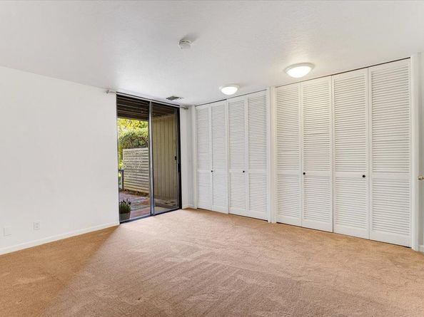113 Tree Frog Lane, Santa Cruz CA 95060