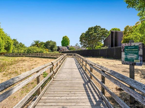113 Tree Frog Lane, Santa Cruz CA 95060