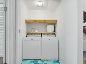113 Tree Frog Lane, Santa Cruz CA 95060