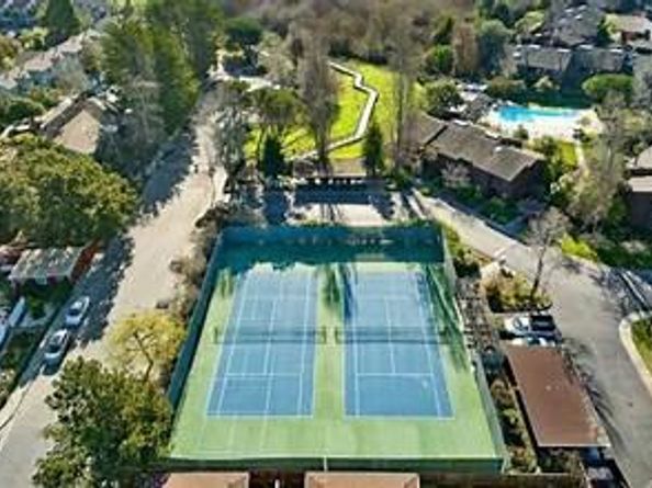 113 Tree Frog Lane, Santa Cruz CA 95060