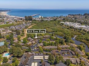 113 Tree Frog Lane, Santa Cruz CA 95060