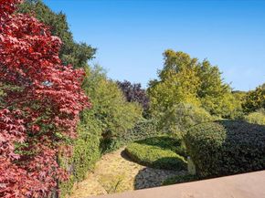 113 Tree Frog Lane, Santa Cruz CA 95060