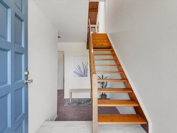 113 Tree Frog Lane, Santa Cruz CA 95060