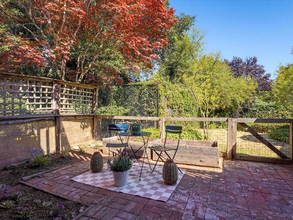 113 Tree Frog Lane, Santa Cruz CA 95060
