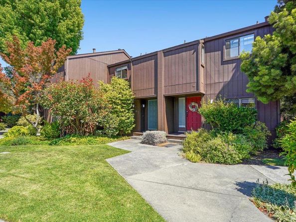 113 Tree Frog Lane, Santa Cruz CA 95060