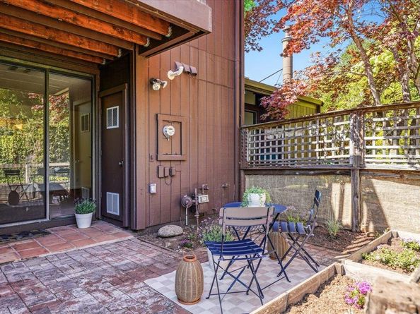113 Tree Frog Lane, Santa Cruz CA 95060