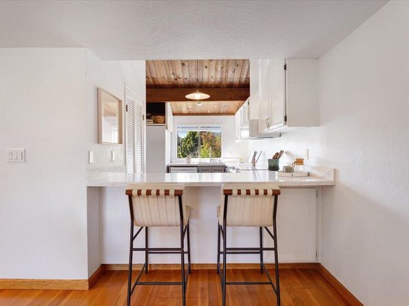 113 Tree Frog Lane, Santa Cruz CA 95060