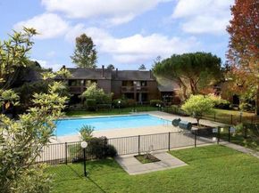 113 Tree Frog Lane, Santa Cruz CA 95060