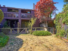 113 Tree Frog Lane, Santa Cruz CA 95060